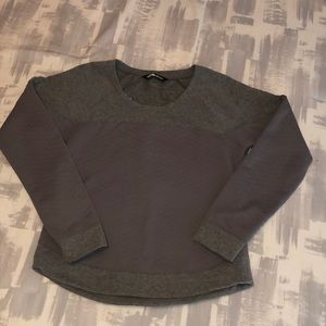 🎉PRICE DROP 🎉 North Face Crewneck Sweatshirt